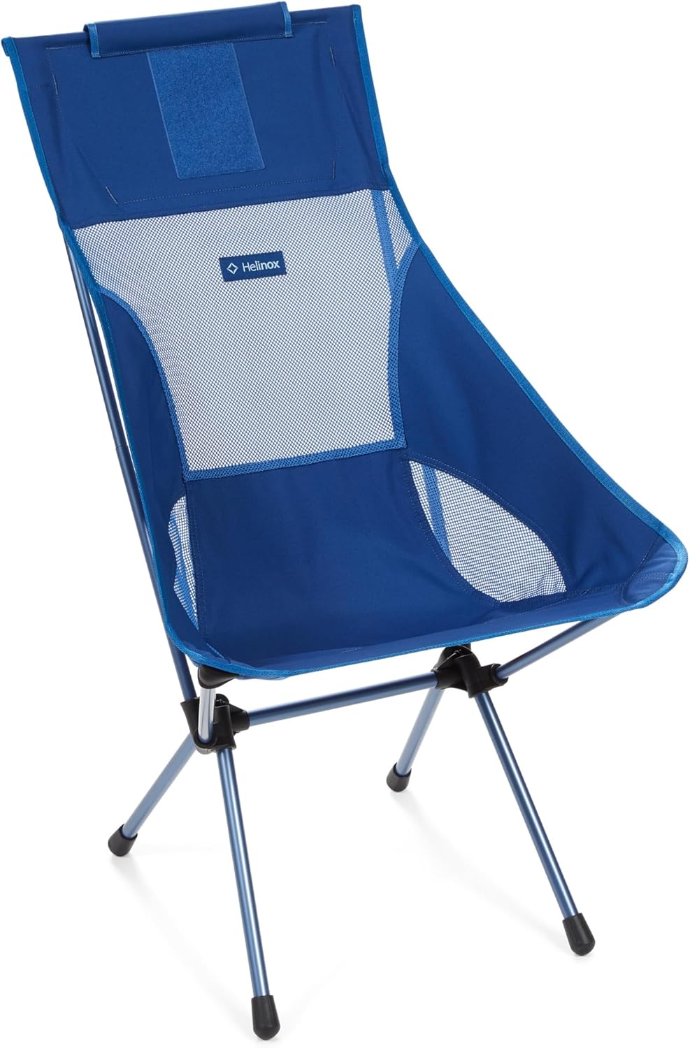 Helinox Sunset Camp Chair